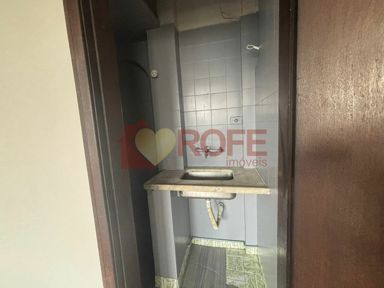 Foto 17 - RF49027