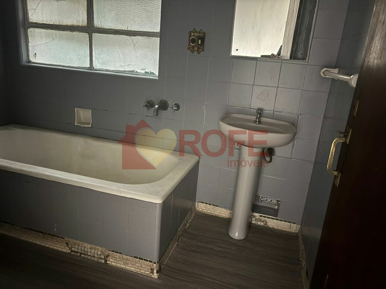 Foto 18 - RF49027