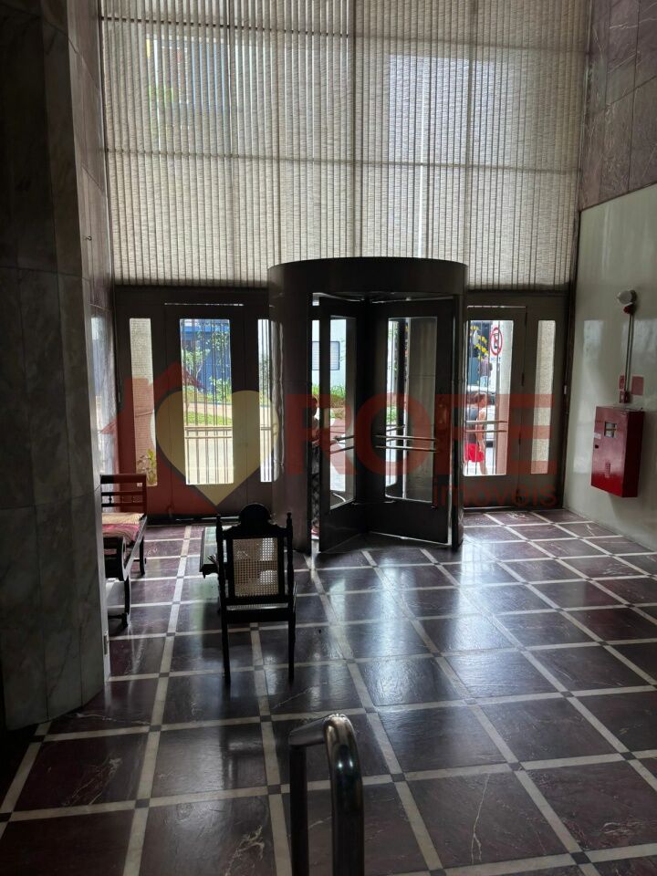 Foto 22 - RF49027