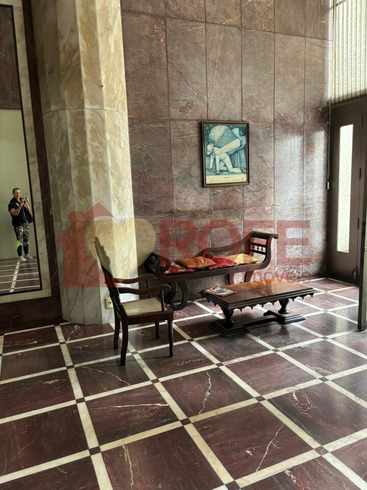 Foto 24 - RF49027