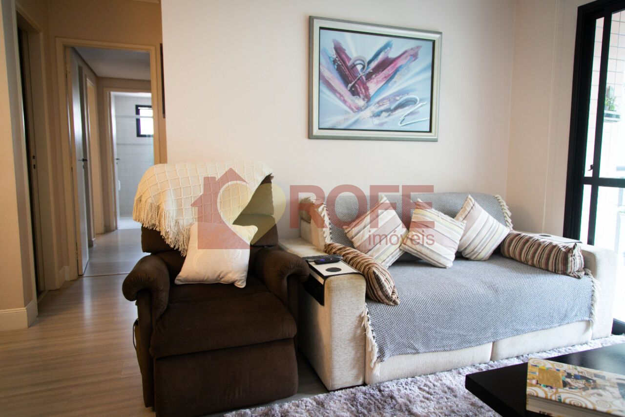 Foto 3 - RF49034