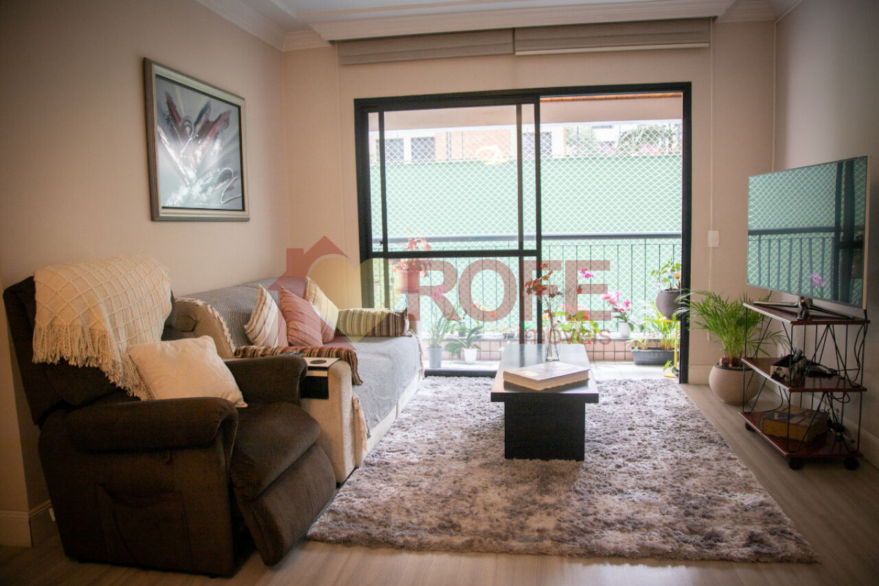 Foto 4 - RF49034