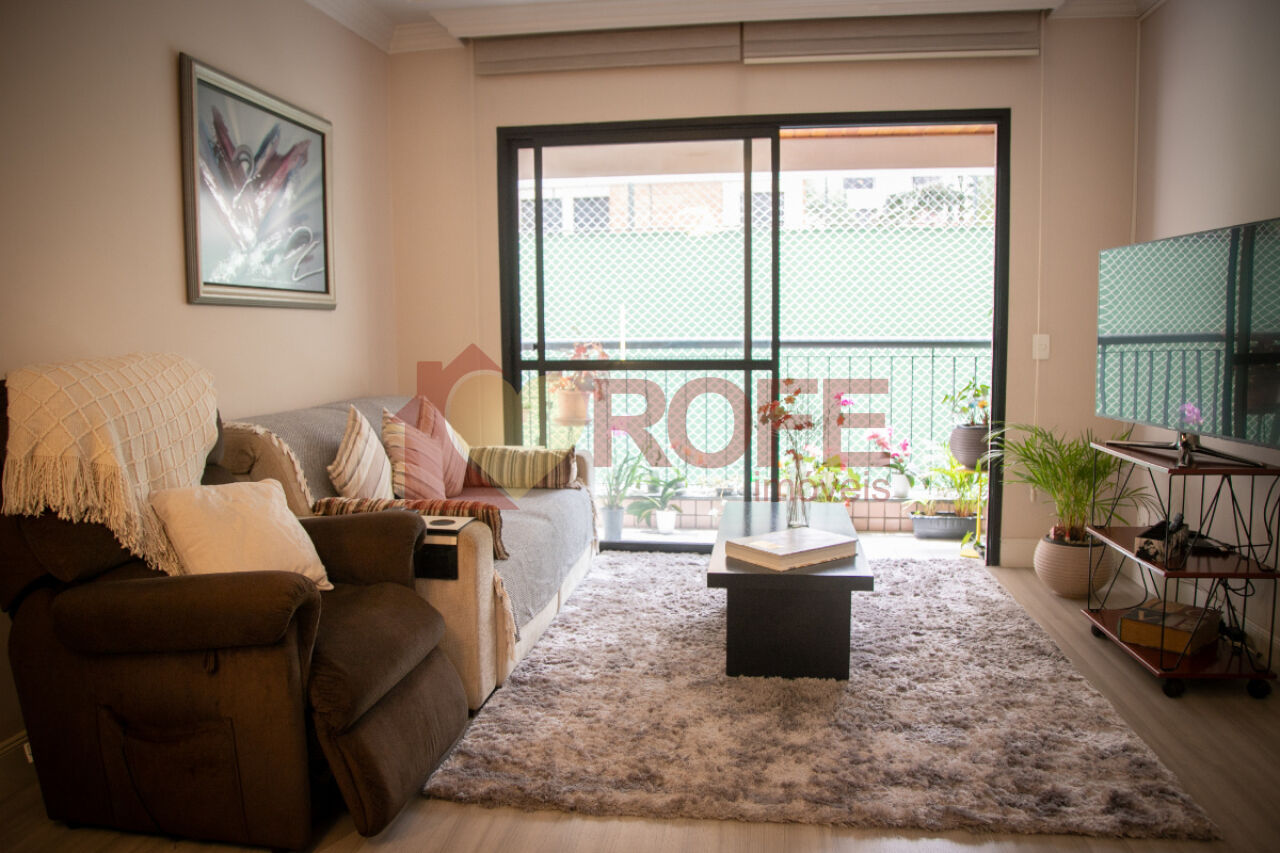 Foto 7 - RF49034