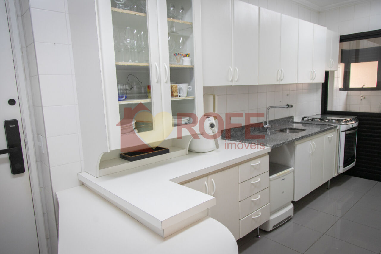 Foto 13 - RF49034