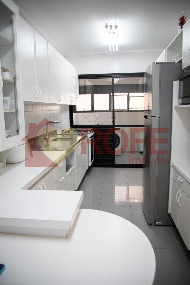 Foto 14 - RF49034