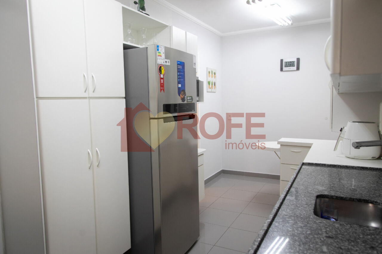 Foto 15 - RF49034