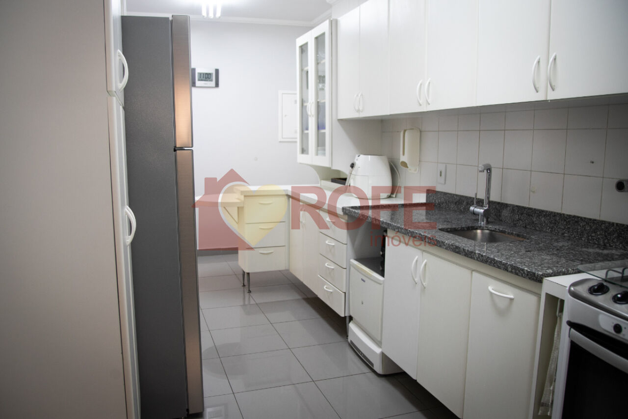 Foto 16 - RF49034