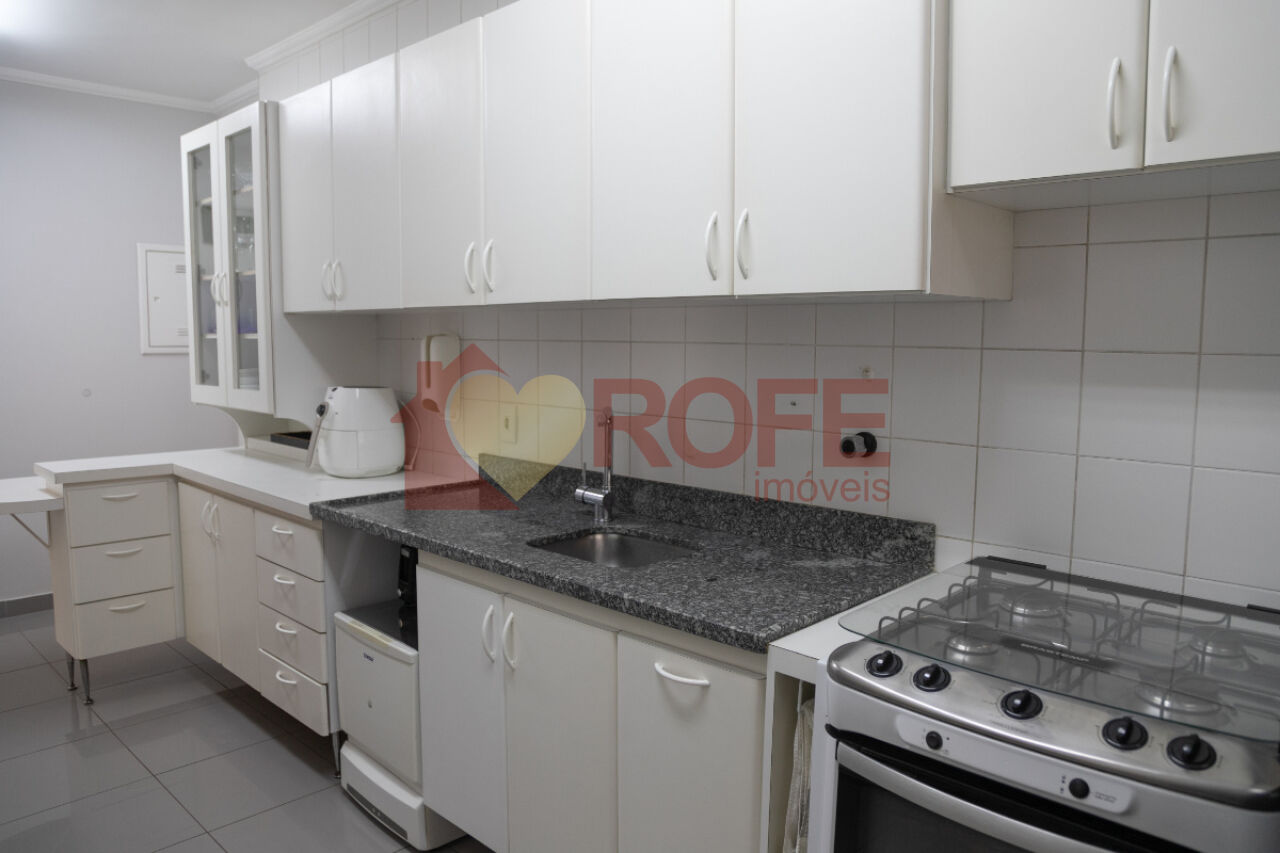 Foto 17 - RF49034