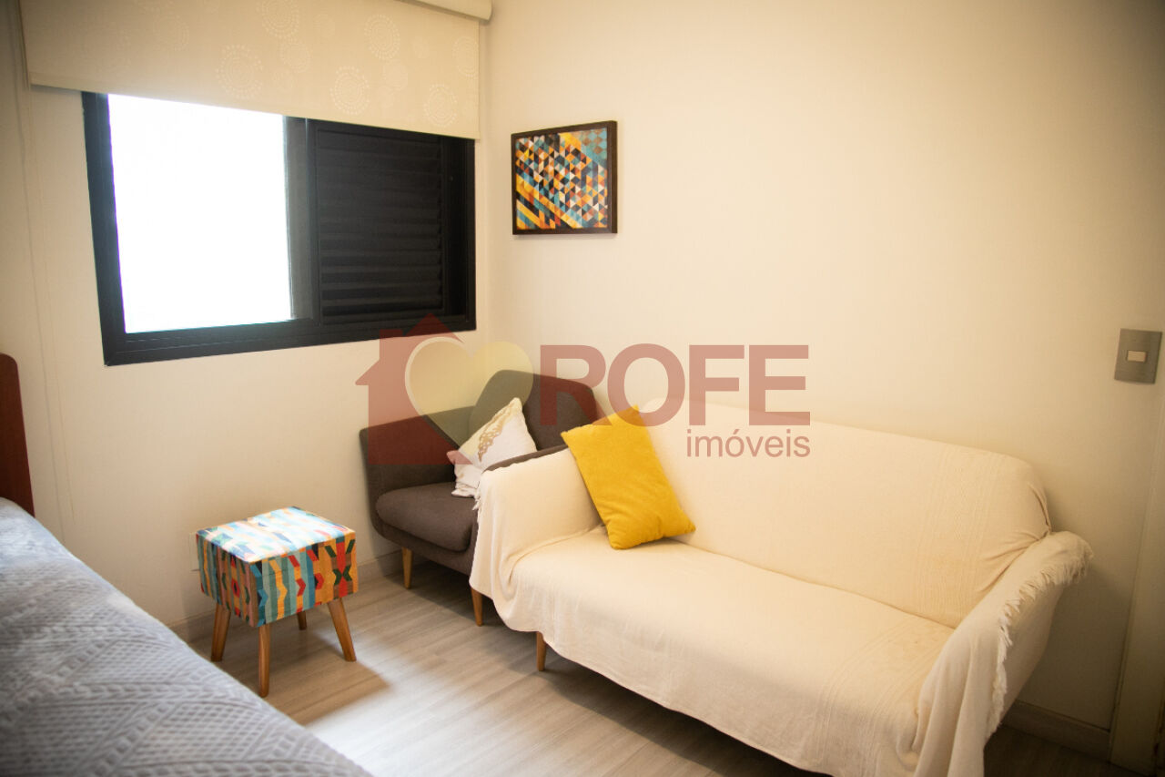 Foto 18 - RF49034
