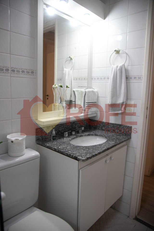 Foto 19 - RF49034
