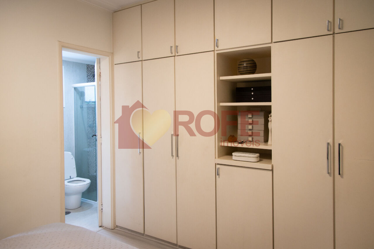 Foto 20 - RF49034