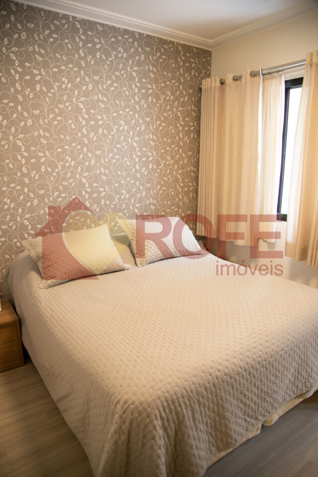 Foto 21 - RF49034