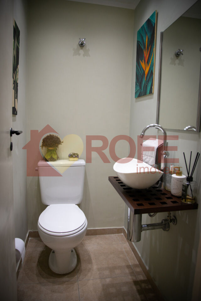 Foto 27 - RF49034