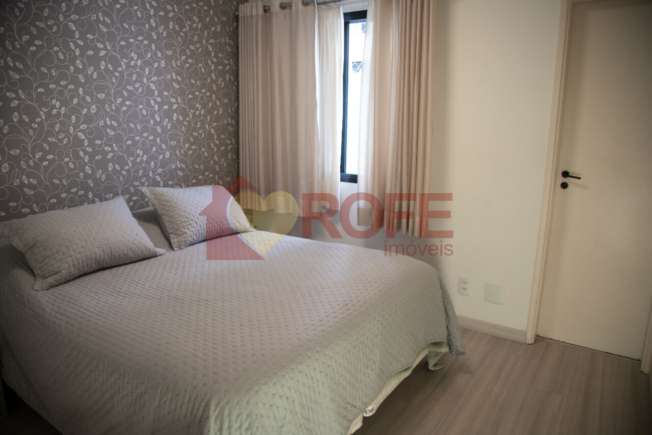 Foto 29 - RF49034