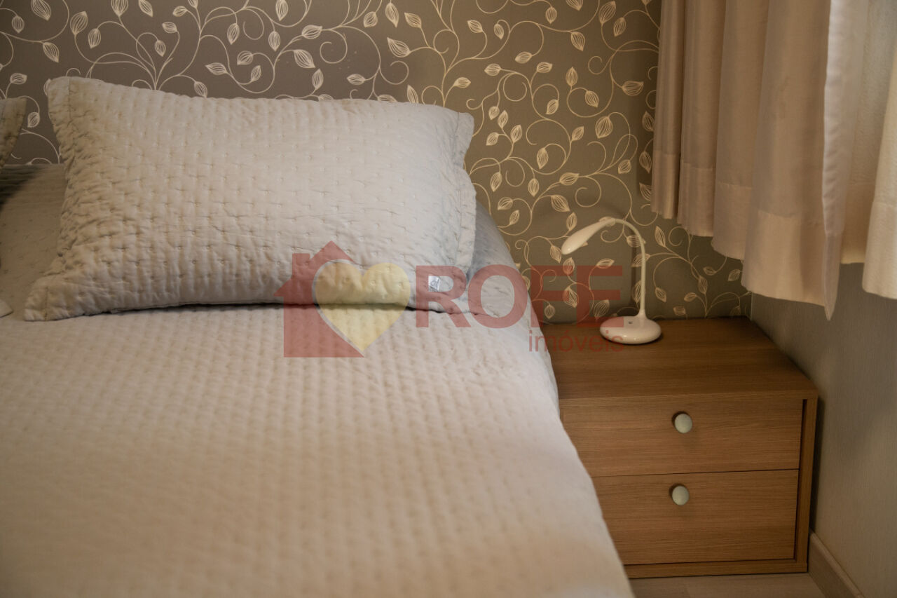 Foto 30 - RF49034