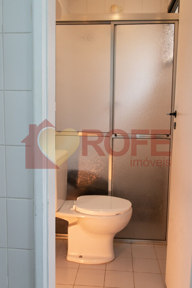 Foto 32 - RF49034