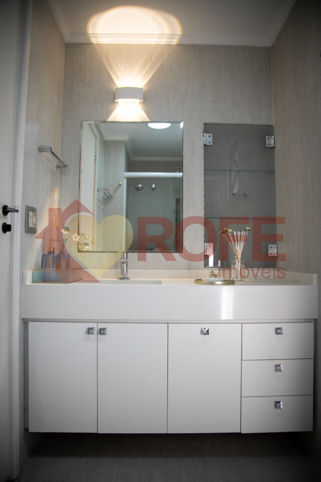 Foto 33 - RF49034