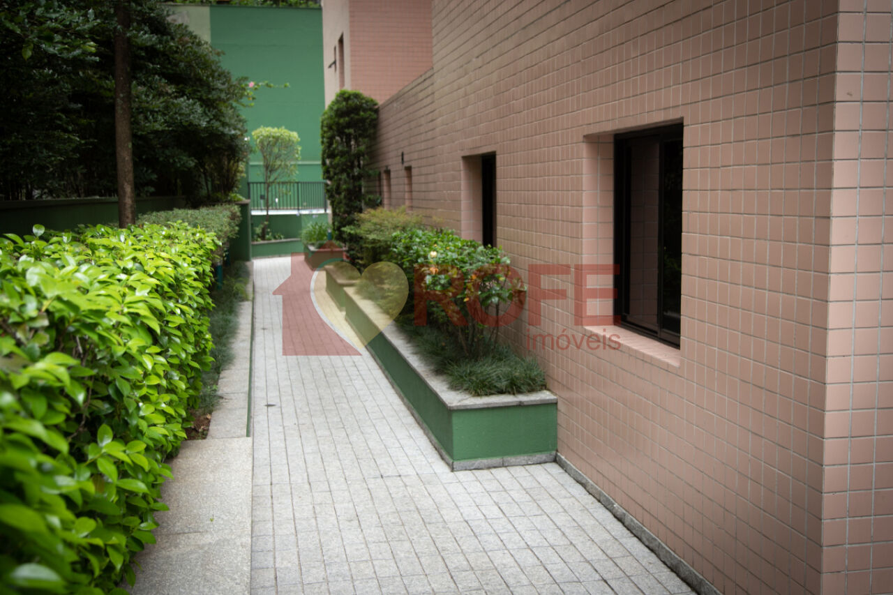 Foto 40 - RF49034