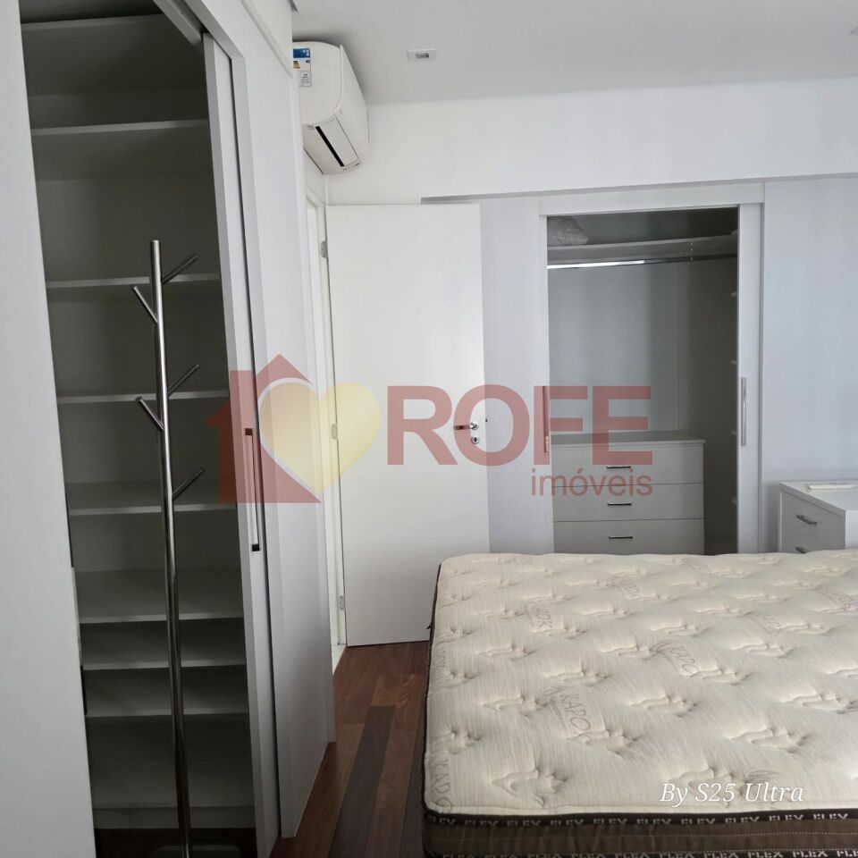Foto 11 - RF49036