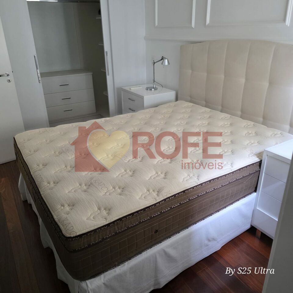 Foto 9 - RF49036