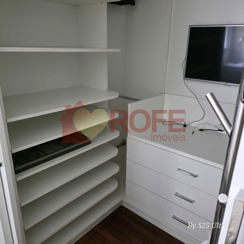 Foto 15 - RF49036