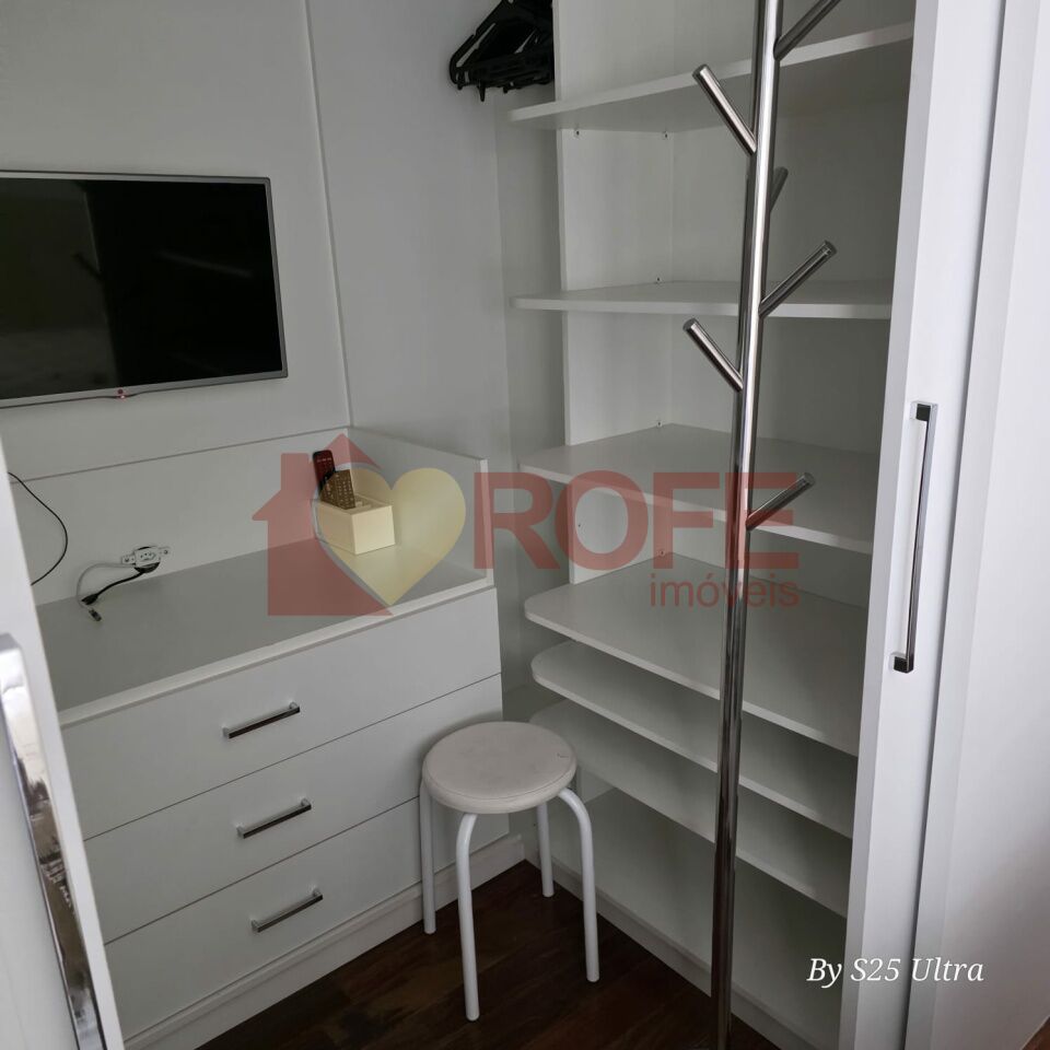 Foto 14 - RF49036