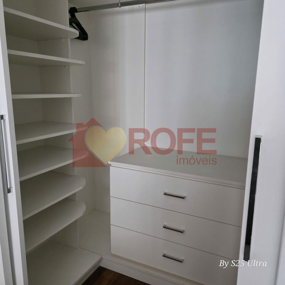 Foto 16 - RF49036