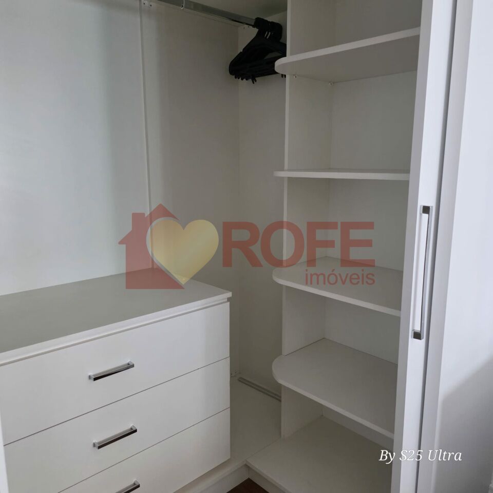 Foto 13 - RF49036