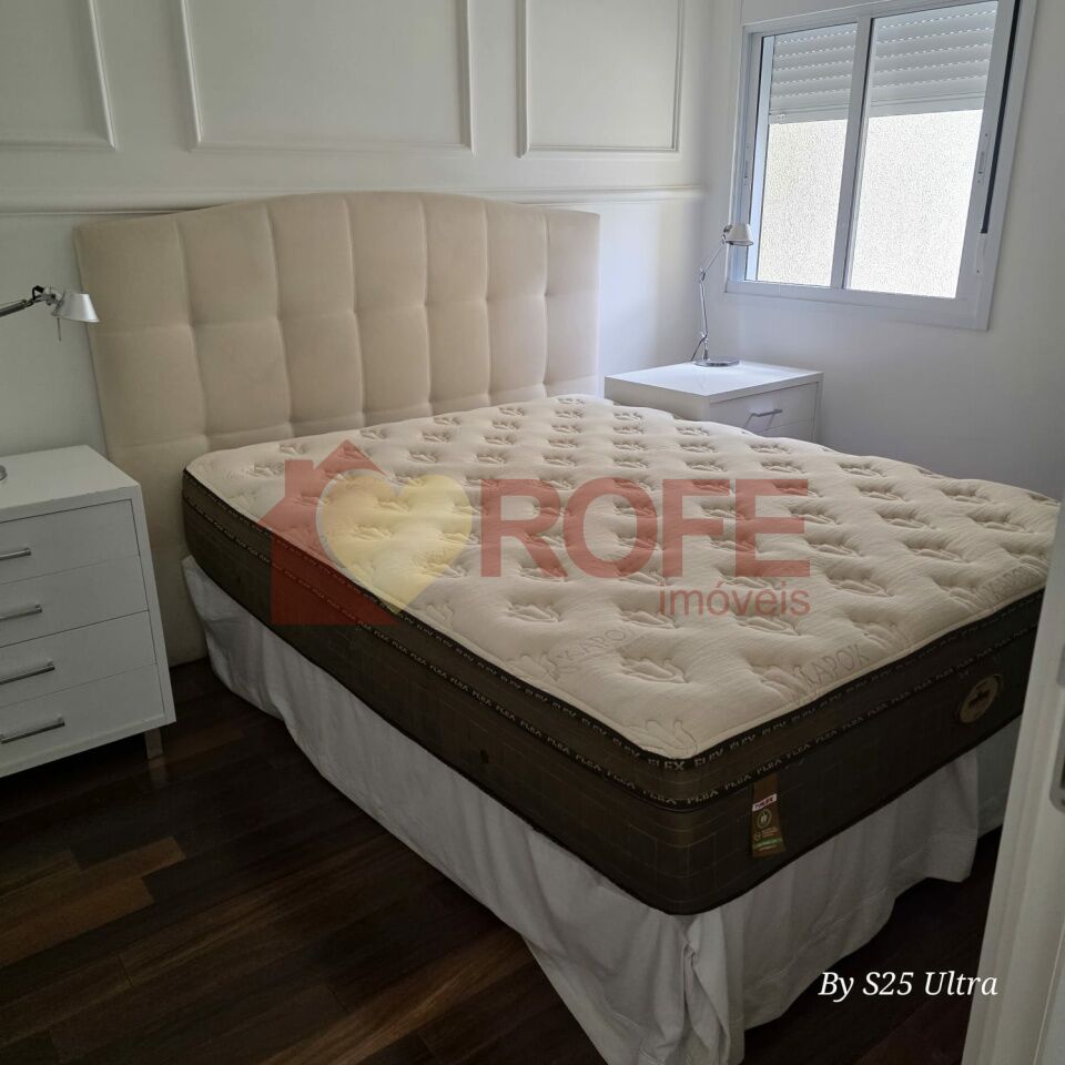 Foto 12 - RF49036