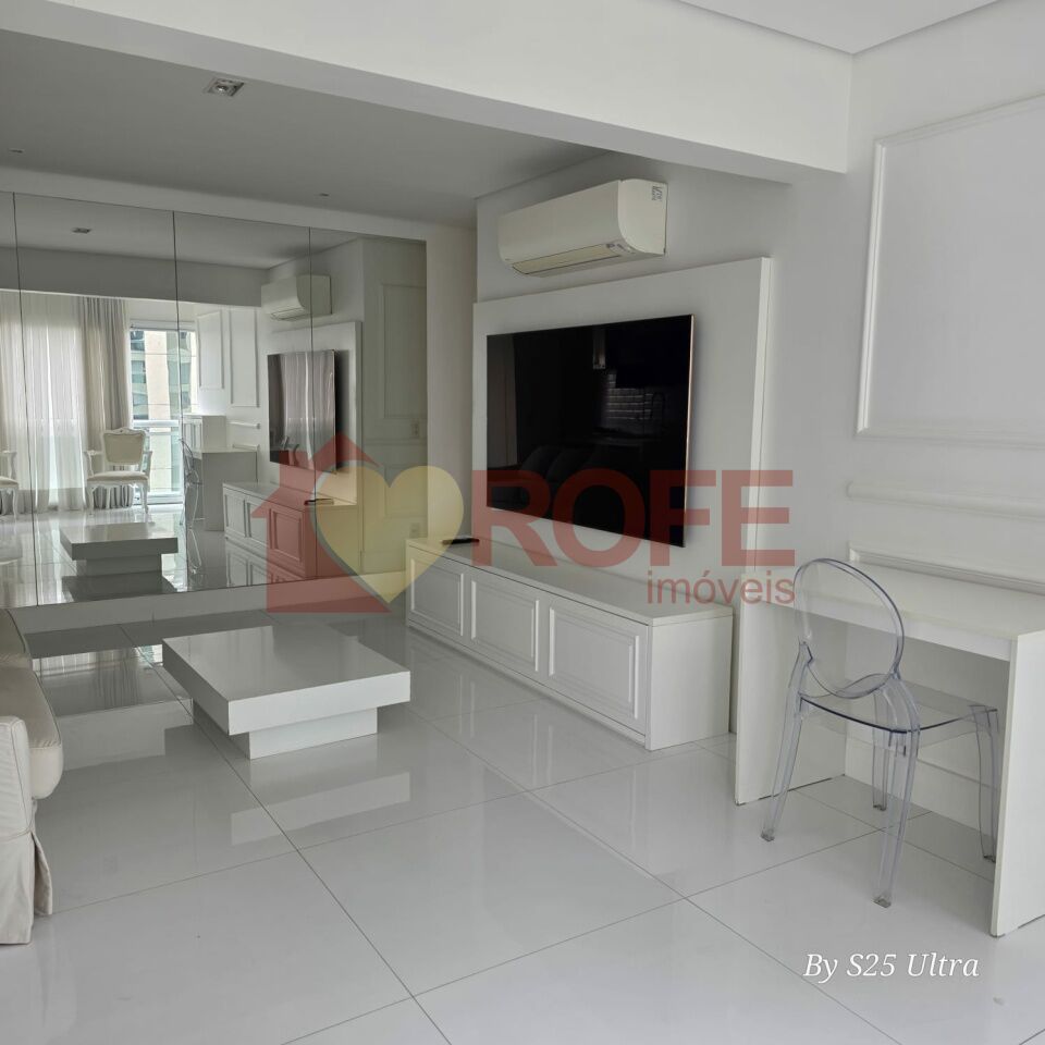 Foto 2 - RF49036