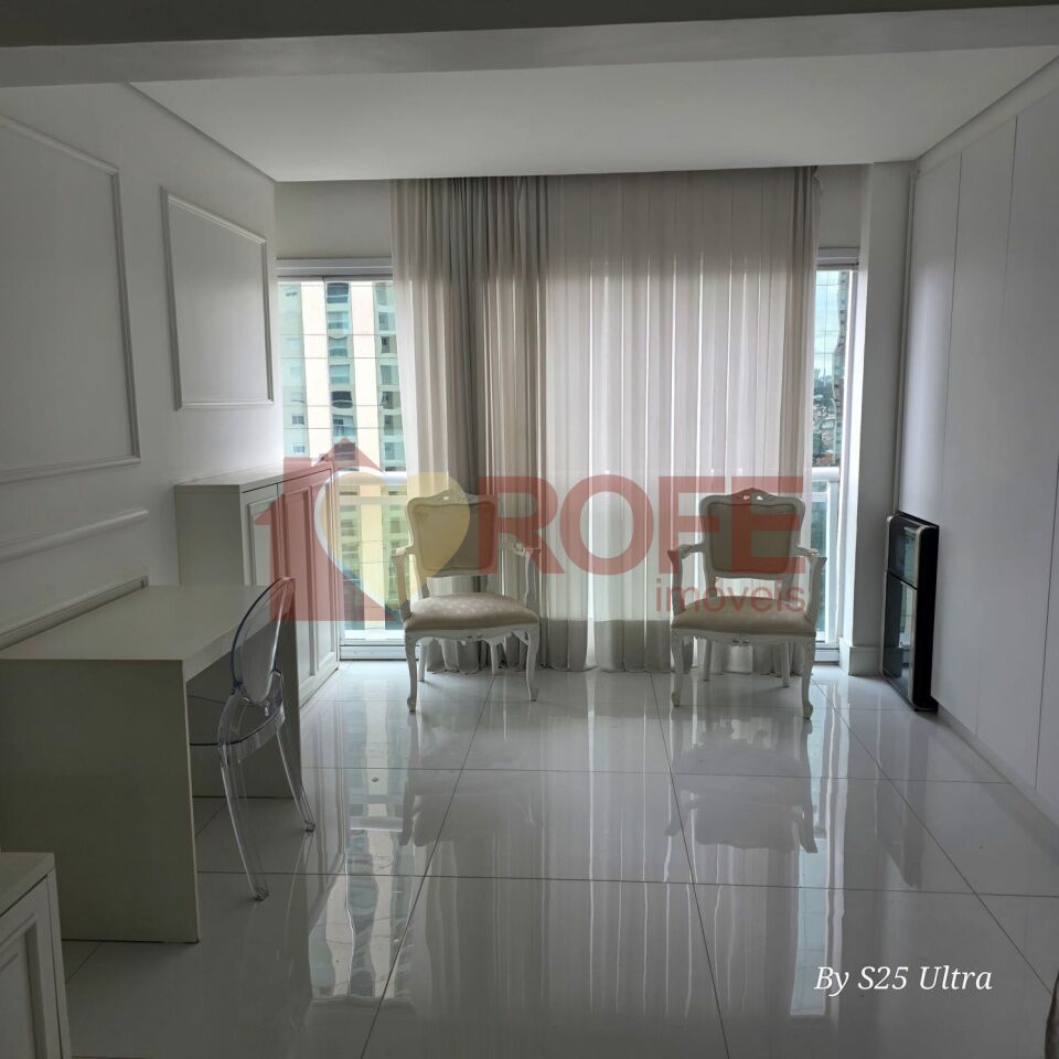 Foto 3 - RF49036