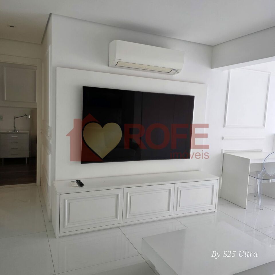 Foto 6 - RF49036
