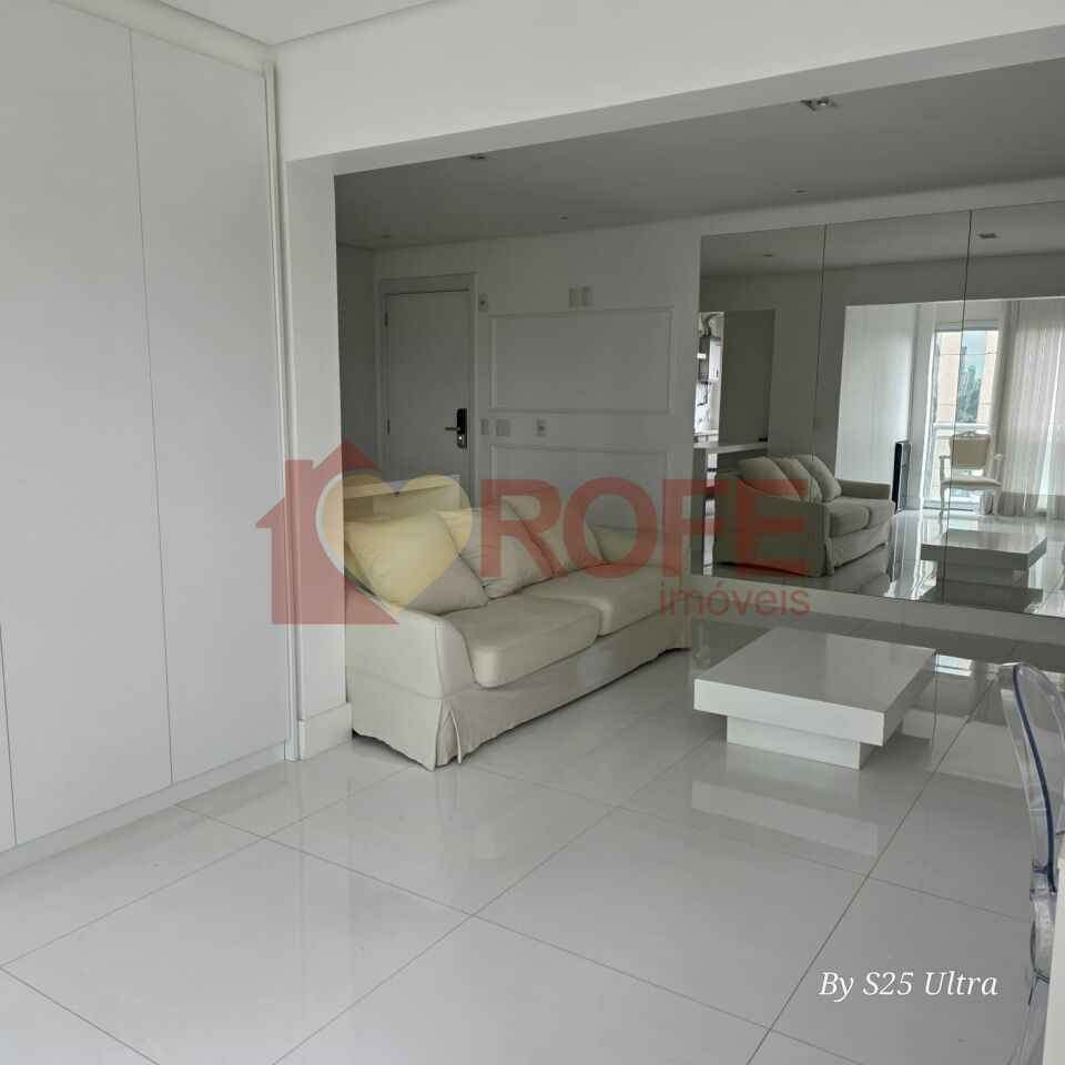 Foto 4 - RF49036