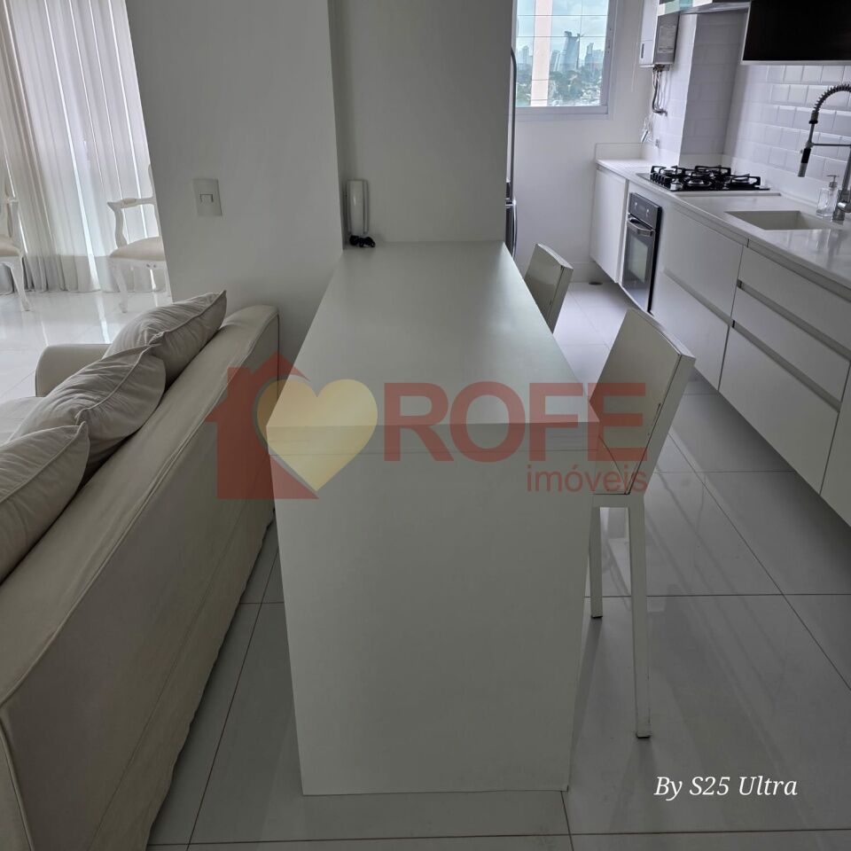 Foto 8 - RF49036