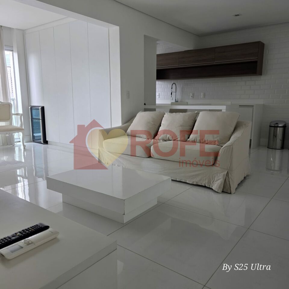 Foto 7 - RF49036