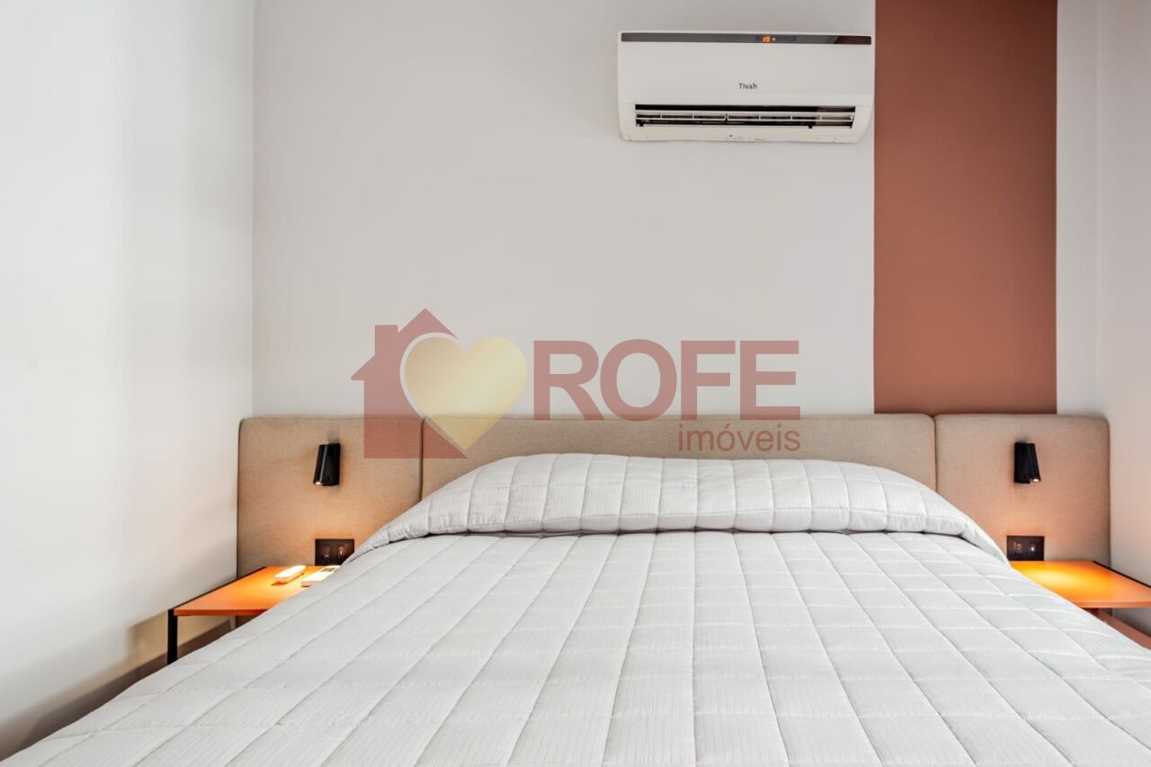 Foto 9 - RF49037