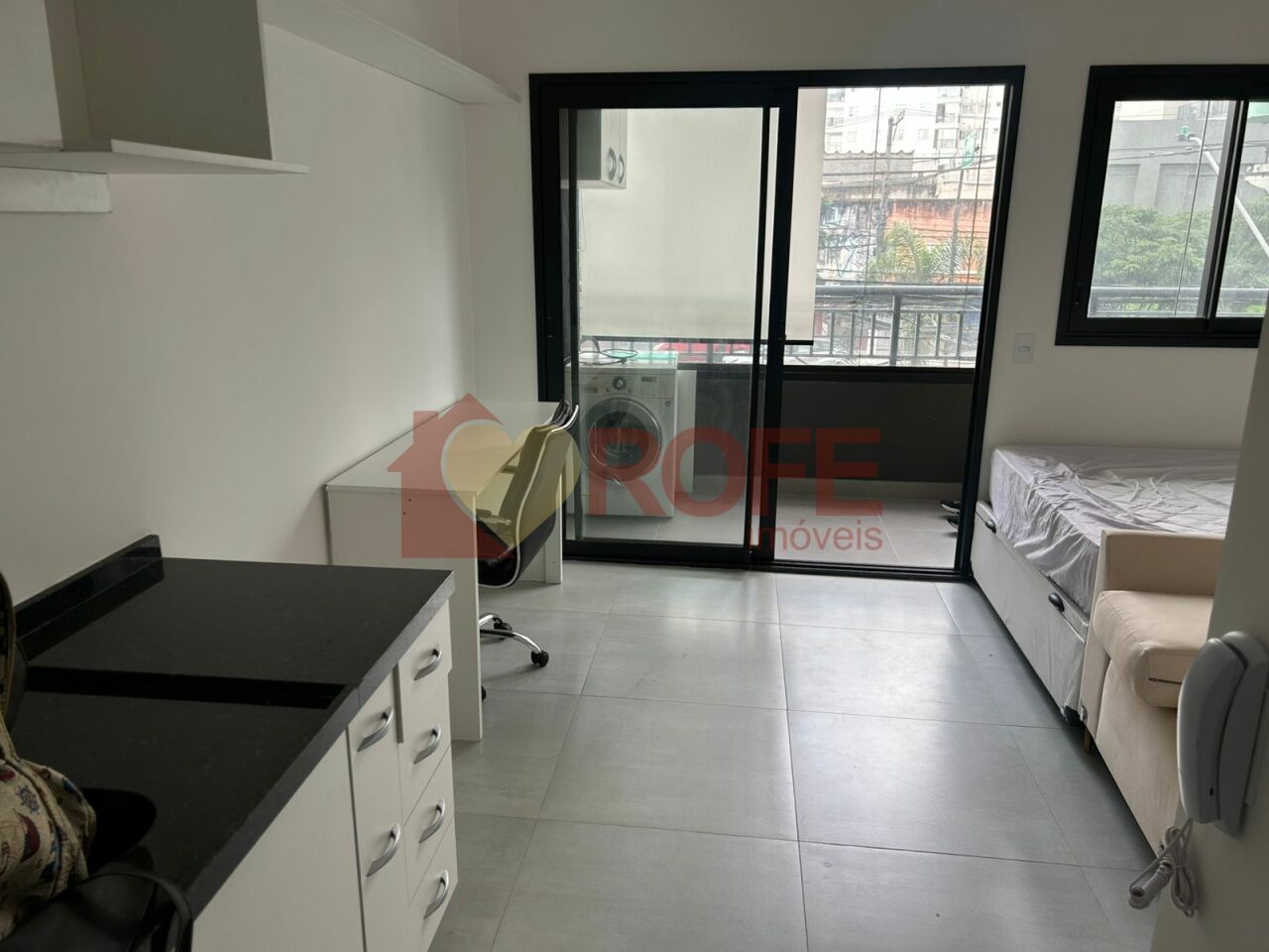 Foto 2 - RF49040