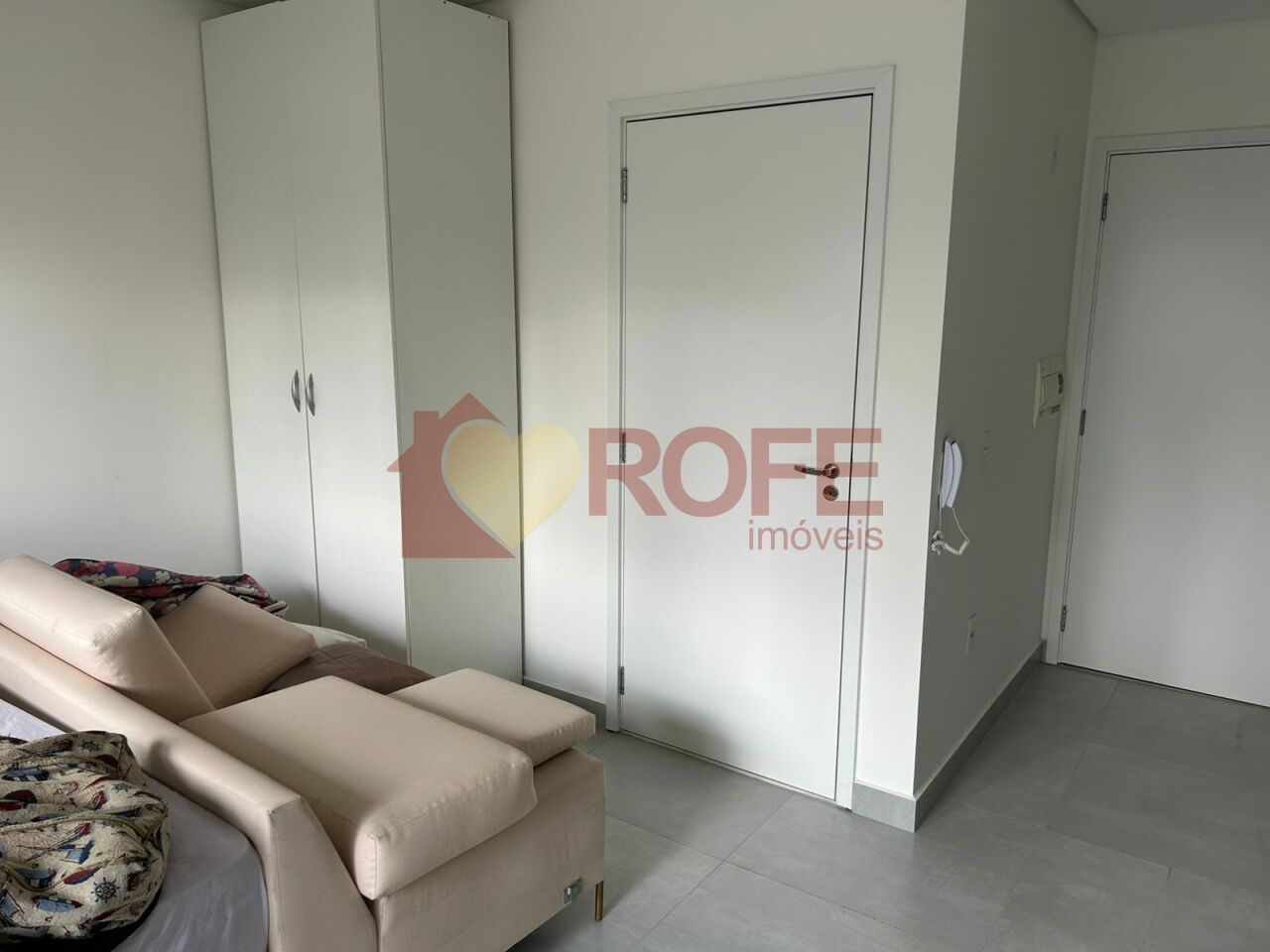 Foto 6 - RF49040