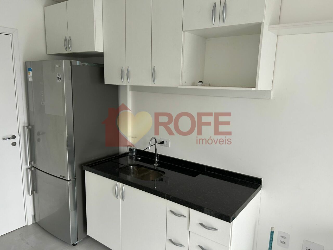Foto 7 - RF49040