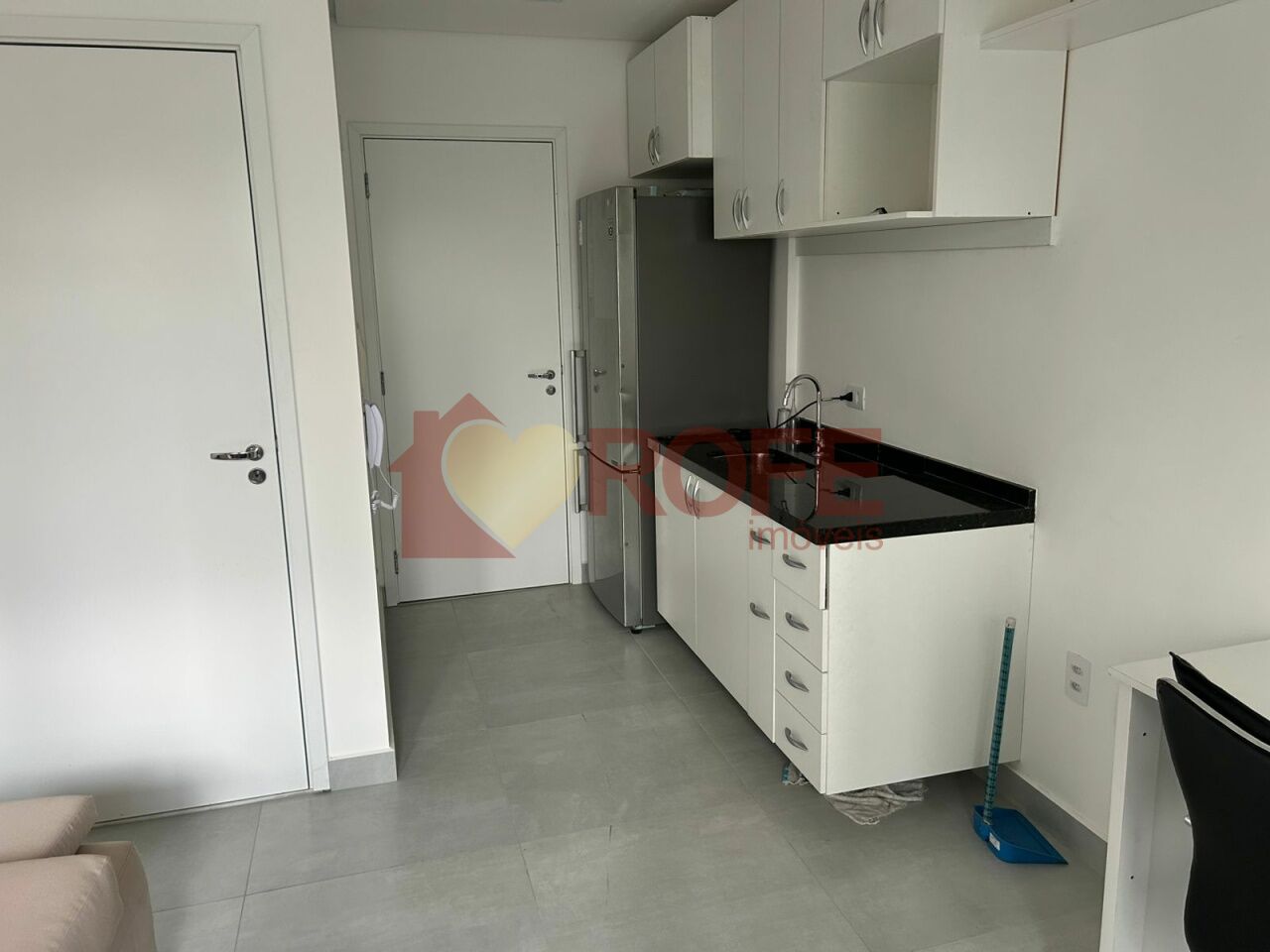 Foto 8 - RF49040