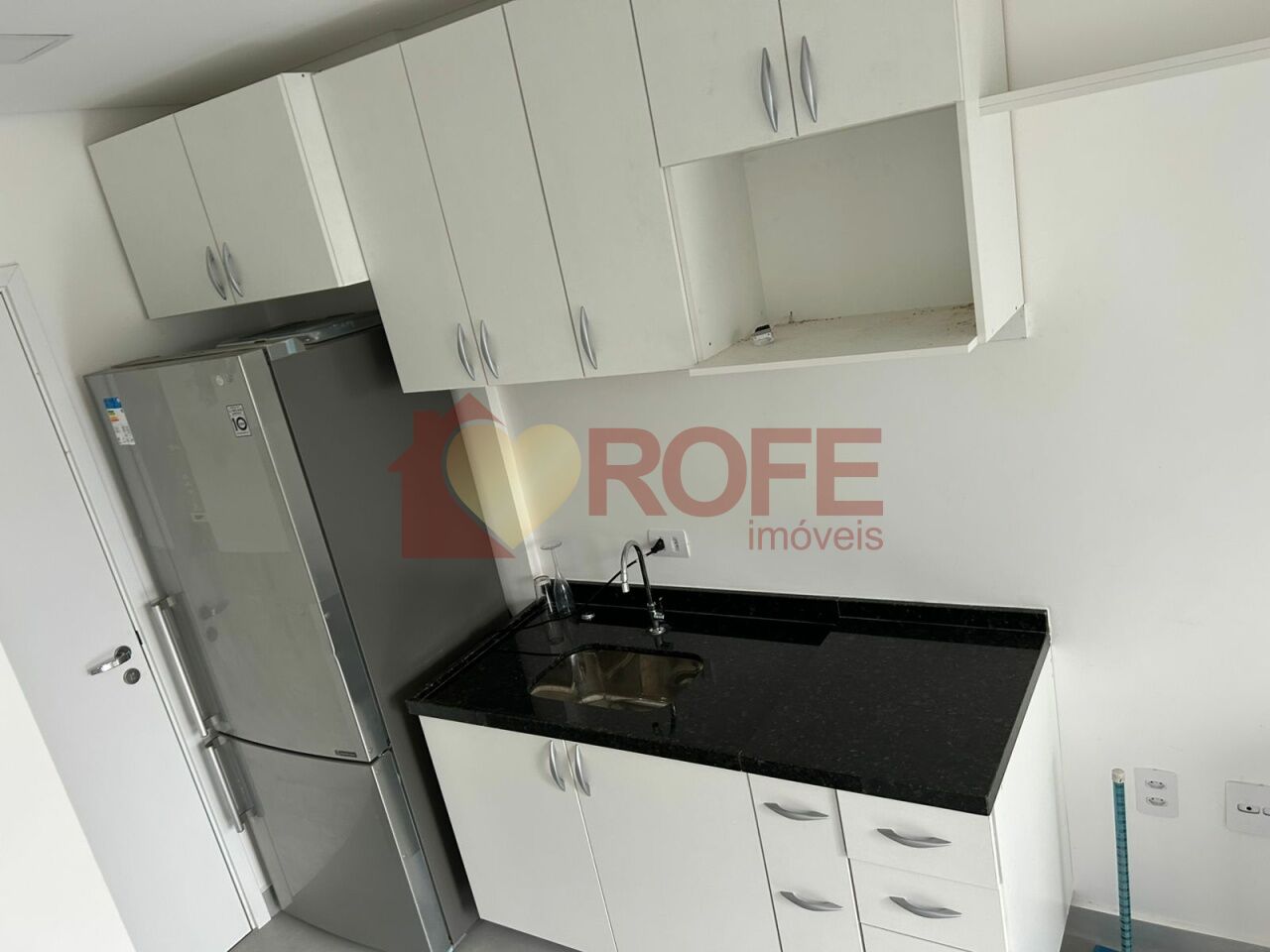 Foto 9 - RF49040