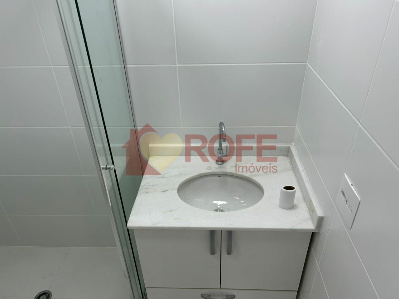 Foto 10 - RF49040