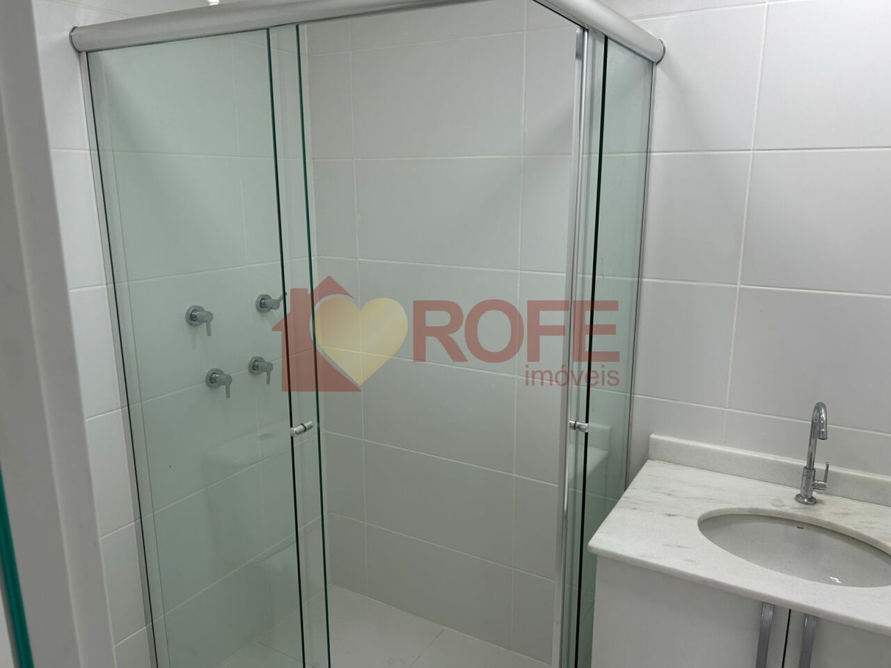 Foto 11 - RF49040