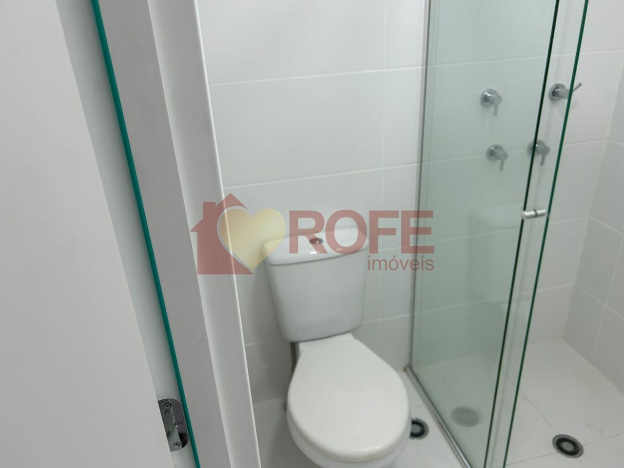 Foto 12 - RF49040