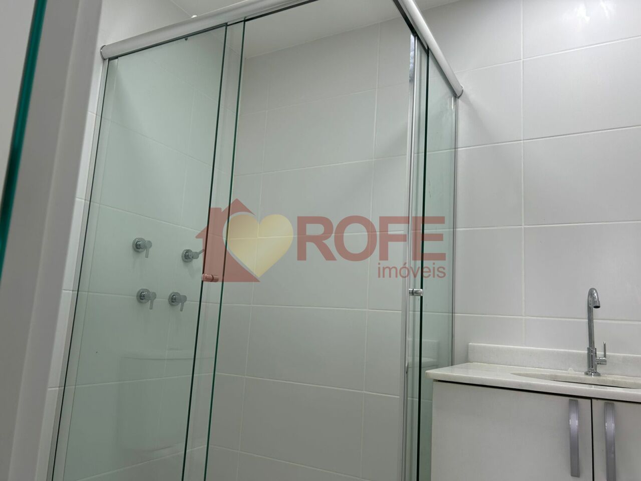 Foto 13 - RF49040