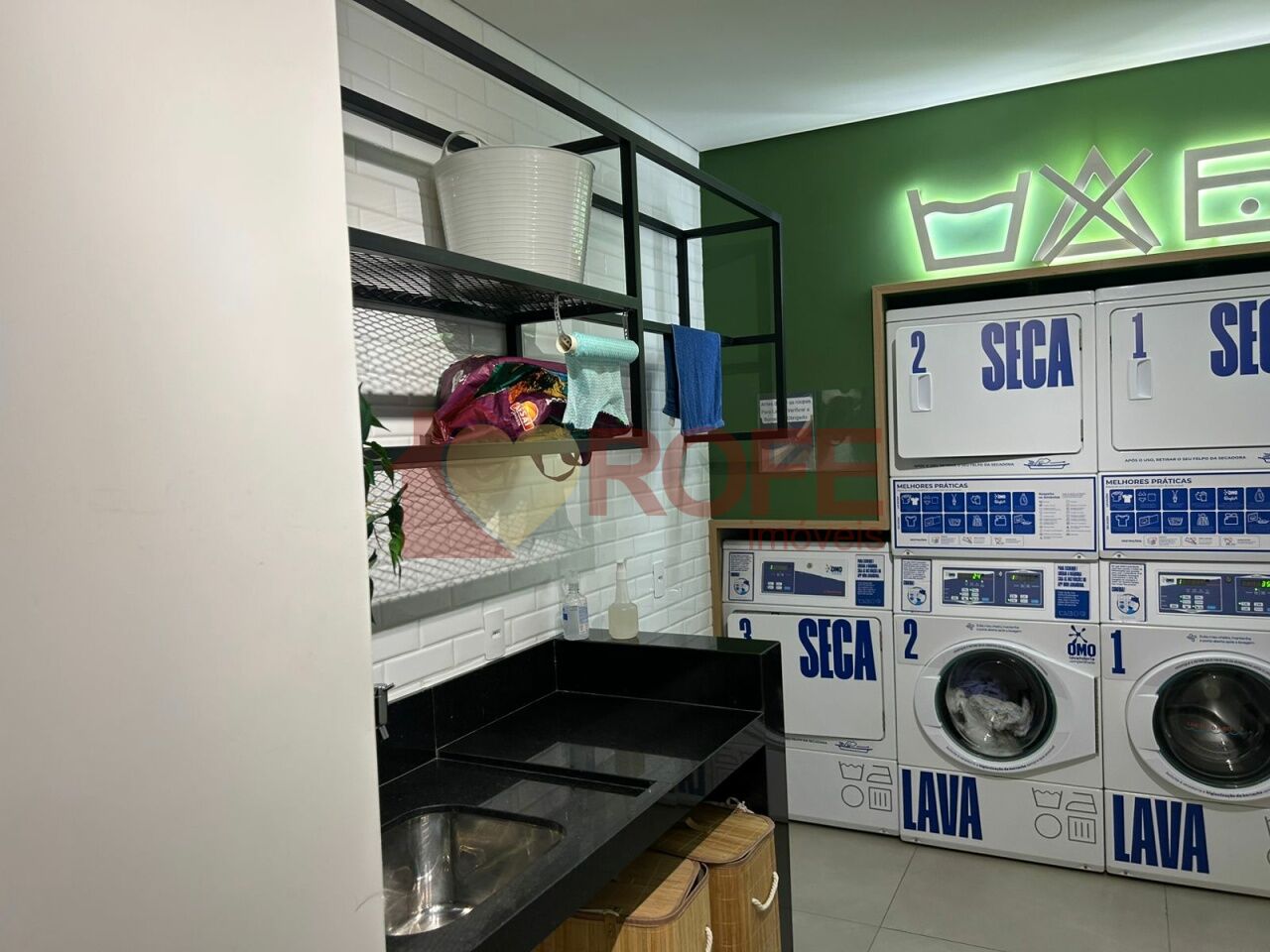 Foto 15 - RF49040