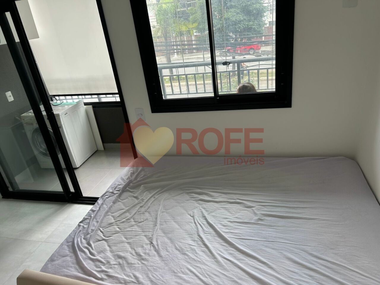 Foto 18 - RF49040