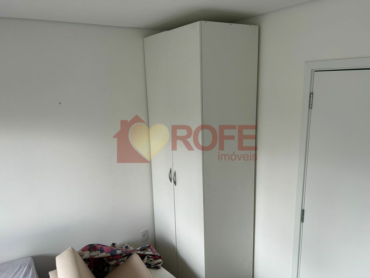 Foto 19 - RF49040
