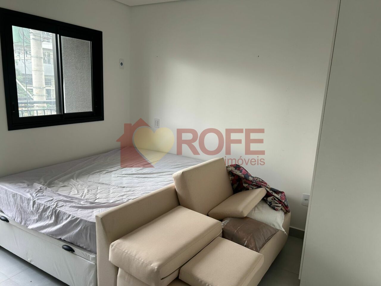 Foto 20 - RF49040