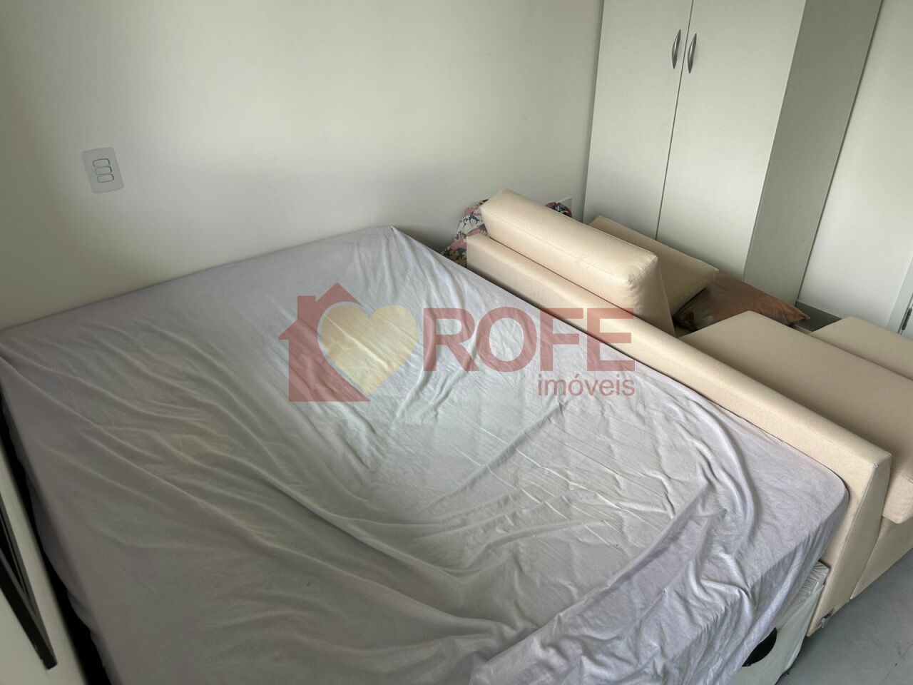 Foto 22 - RF49040